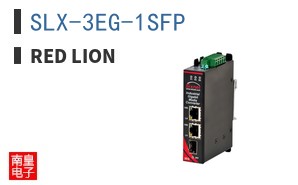 SLX-3EG-1SFP ͼƬ